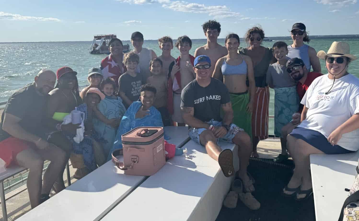 Fort-Walton-Beach-Crab-Island-and-Dolphin-Cruise