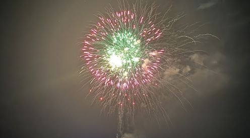 image/webp