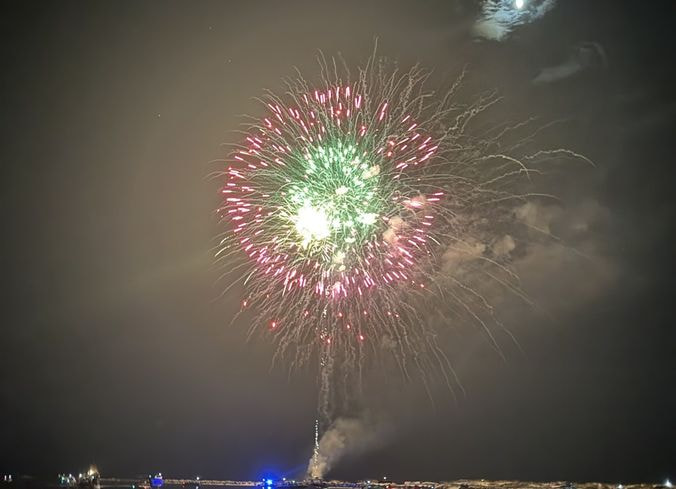 image/webp