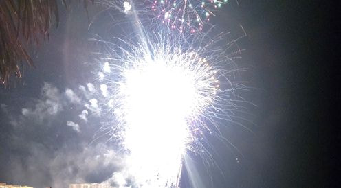 image/webp