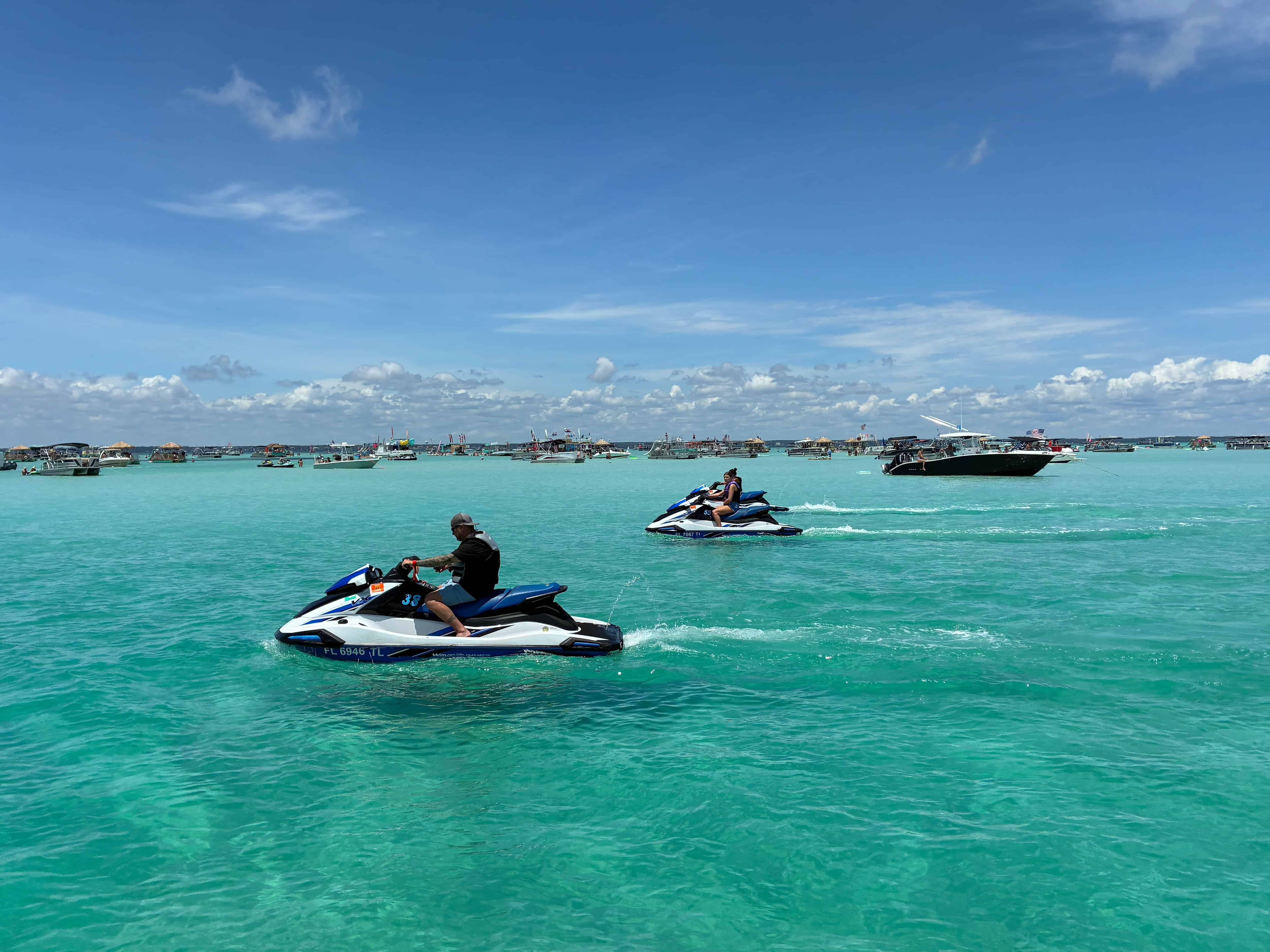 Fort-Walton-Beach-Pelican-Jet-Ski-Rental