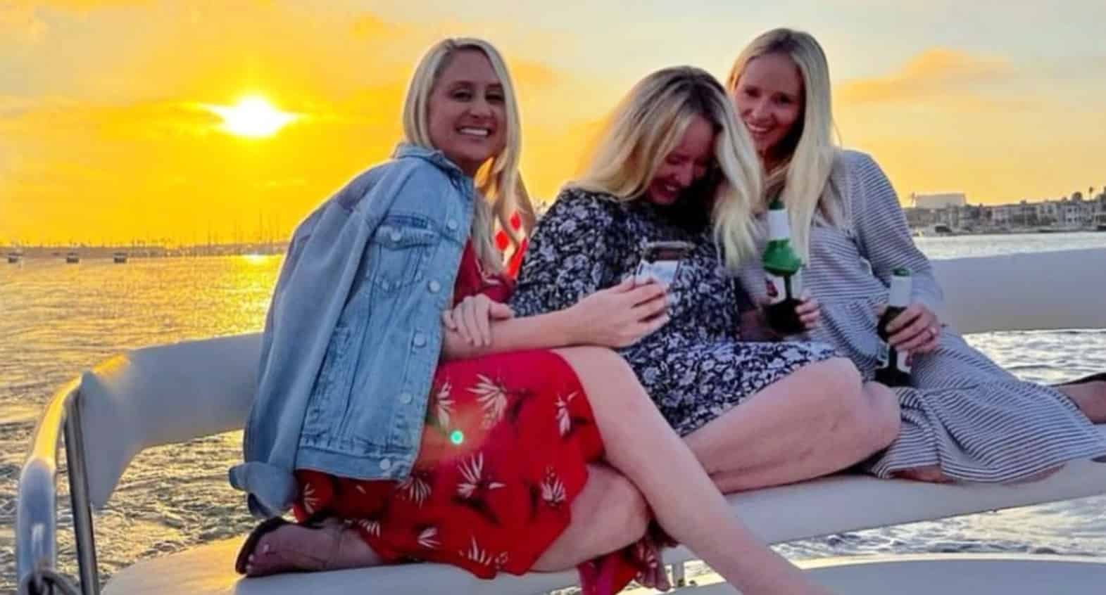 Fort-Walton-Beach-1-5-Hour-Island-Sunset-Cruise