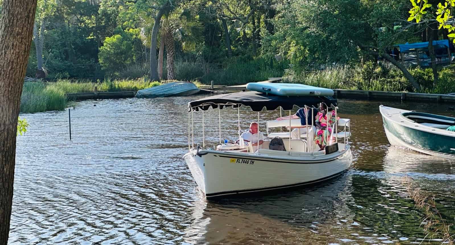 Fort-Walton-Beach-1-5-Hour-Soundside-Cruise