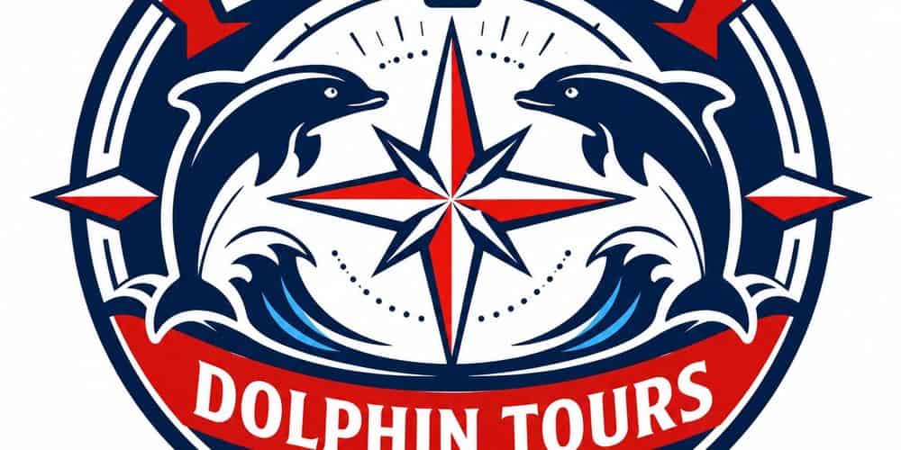 Galveston Island Tours