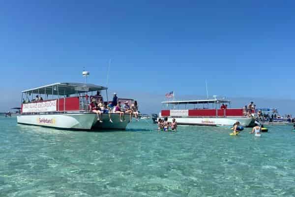 Crab-Island-Excursion-with-Sunventure