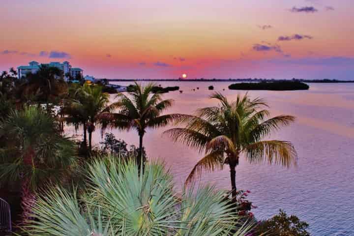 10 Couples Activities on a Romantic Getaway in Florida Keys