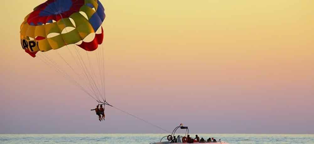 10 Fun Fall Break Activities in Destin, FL for 2025 (That Your Kids Will Love)