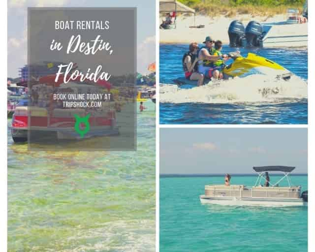 boat-rentals-in-destin-fl-tripshock