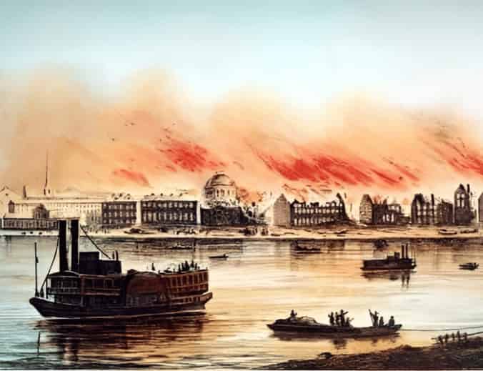 10 French Quarter Architecture Fun Facts for Travelers