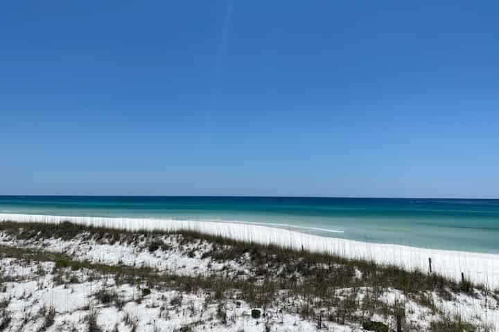 10 Things To Do in Navarre, FL, with Kids