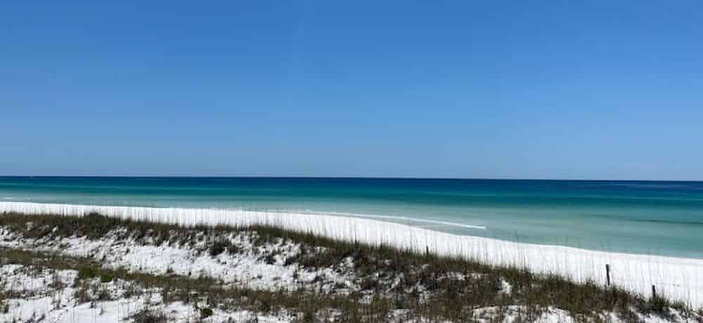 10 Things To Do in Navarre, FL, with Kids