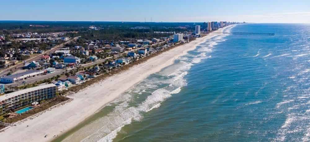 11 Best Gulf Shores, AL Spring Break Activities 2023