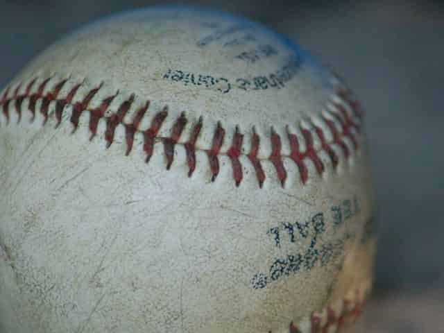 baseball-game-in-clearwater