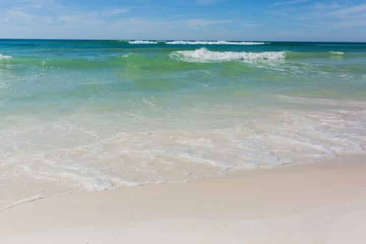 15 Free and Cheap Things to Try in Fort Walton Beach, FL 