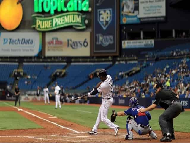 tampa-bay-rays-adult-activities