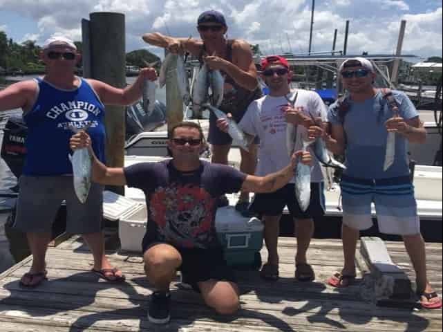 tampa-for-adults-fishing-charters