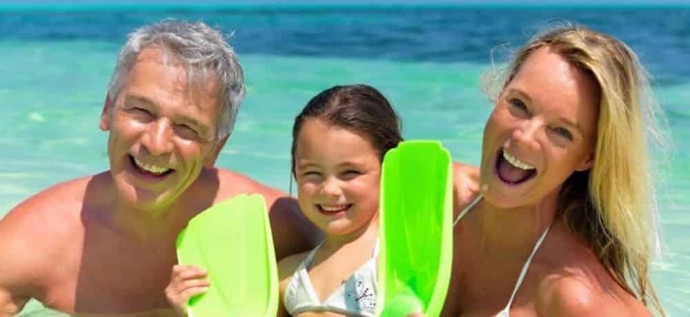20 Must-Try Gulf Shores Family Vacation Ideas