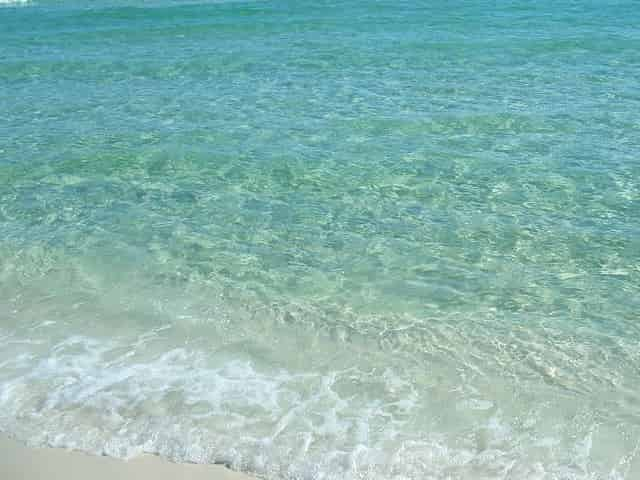 beaches of 30a florida