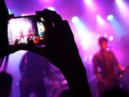 30A Live Music Where To Go For Entertainment In South Walton 