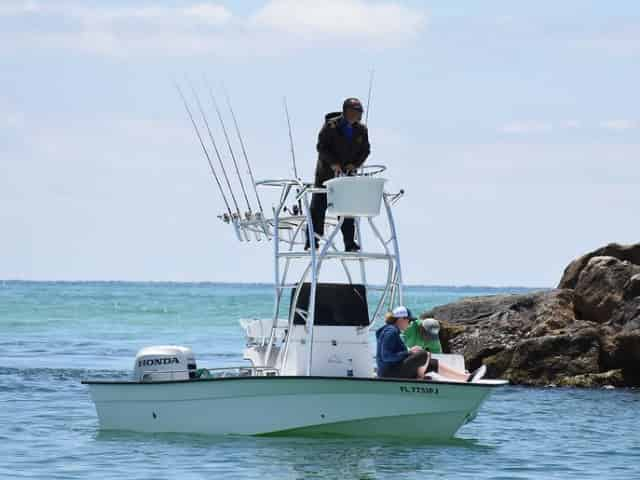 fishing in destin florida