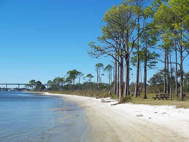 5 Fool-Proof Reasons to Visit Pensacola, FL