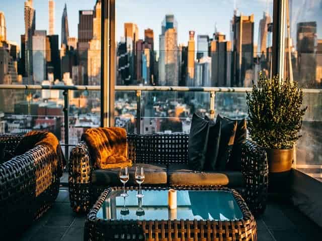 5 Nightlife Destinations in New York You NEED to Experience