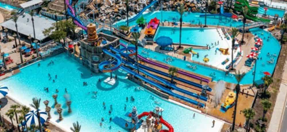 Best Kid-Friendly Attractions in Destin, Florida (2025 Guide)
