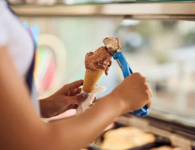 Best Kid-Friendly Attractions in Destin, Florida (2025 Guide)