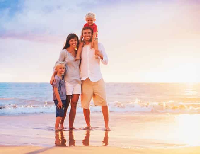 Best Kid-Friendly Attractions in Destin, Florida (2025 Guide)