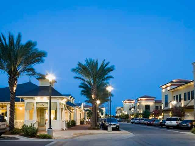 grand boulevard sandestin