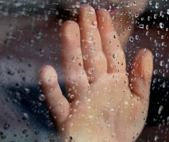 7 Rainy Day Activities for your 30A Vacation
