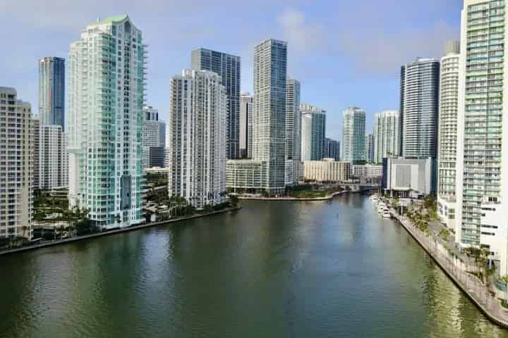 8 Unforgettable Things to do in Miami Today With Family