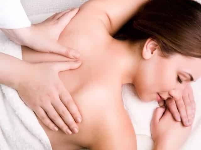 mobile massage therapy in the florida panhandle