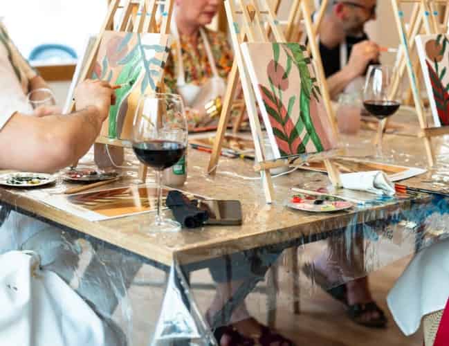 Rainy Day Activities in Destin, FL for All Ages (2025 Guide)