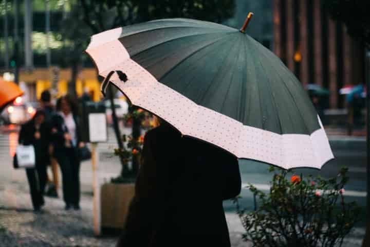 Rainy Day Activities in Destin, FL for All Ages (2025 Guide)