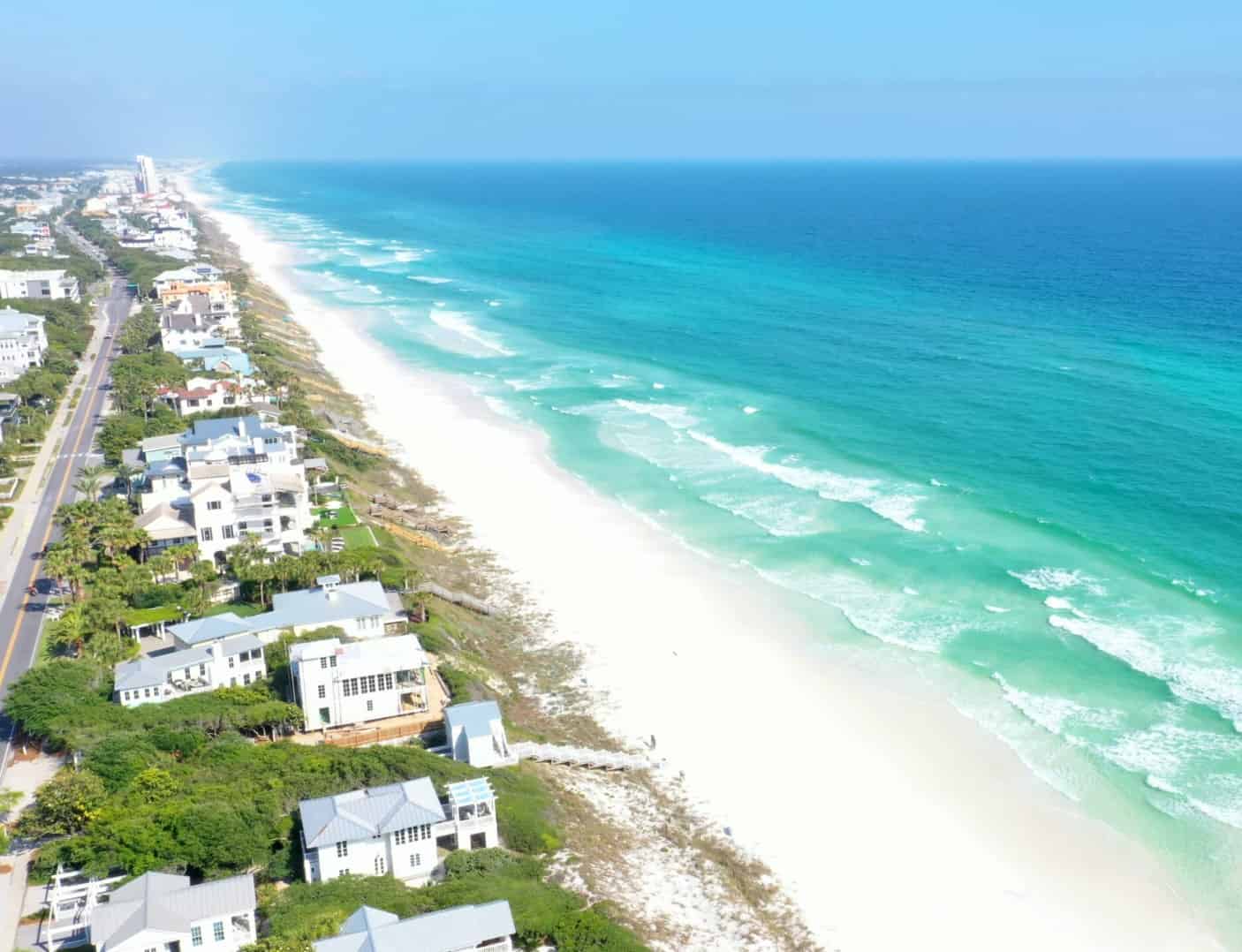 Rainy Day Activities in Destin, FL for All Ages (2025 Guide)