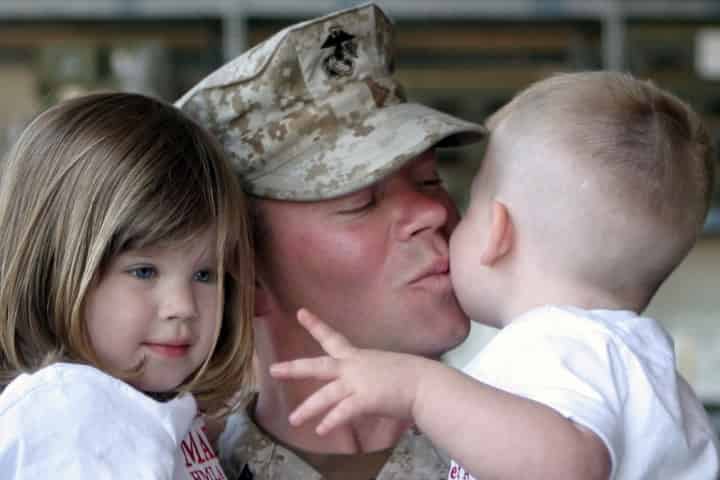 Military Discounts in Destin, FL (2026): Tours, Tickets & Family Fun