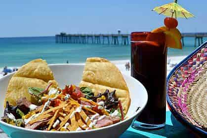 rockin-tacos-fort-walton-beach