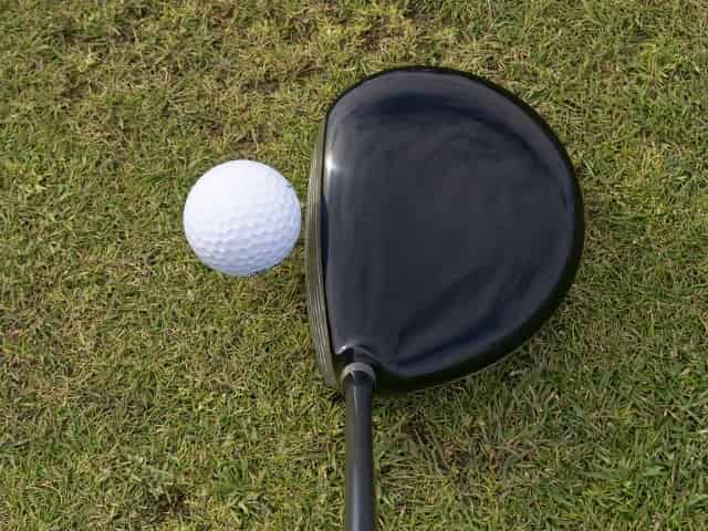 golfing at hilton sandestin
