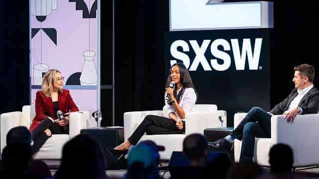 Austin SXSW 2022 Do's and Don'ts for a Successful Trip