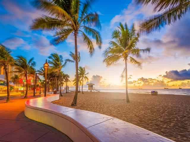 What to do in Downtown Fort Lauderdale - 10 Best Activities