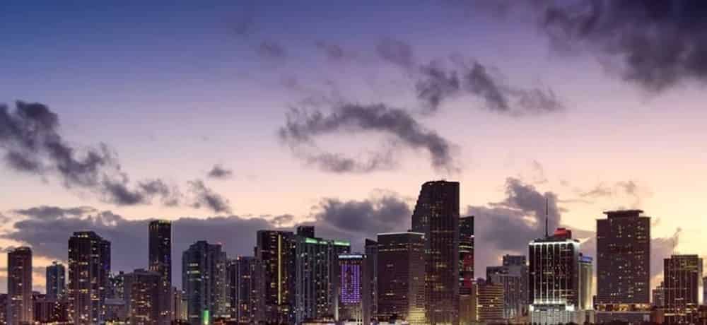 Best of Miami in One Day (Tours, Attractions, & Top Places to See)