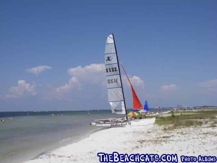 okaloosa-island-bayside-view