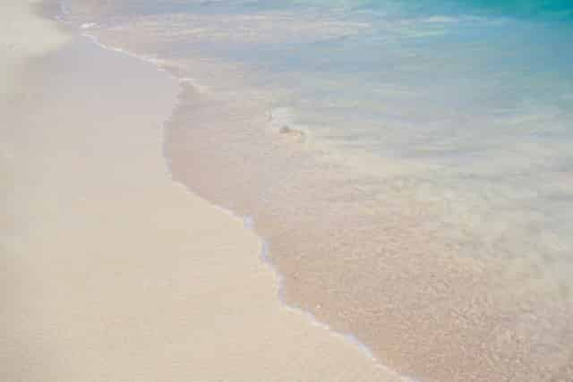 fishing-from-the-surf-okaloosa-island