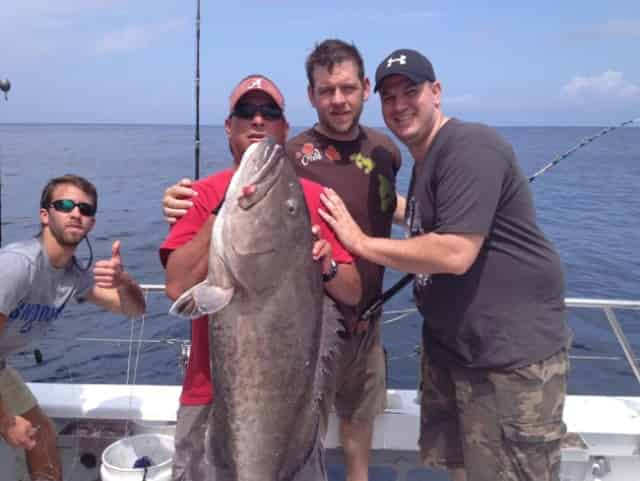 destin-swoop-party-boat-fishing-charter