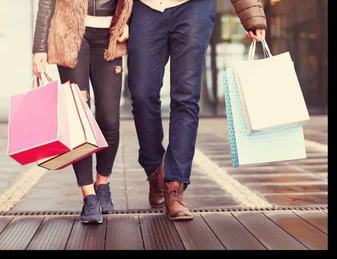 Best Time to Visit Myrtle Beach (Month-by-Month Guide for Weather, Crowds & Activities)