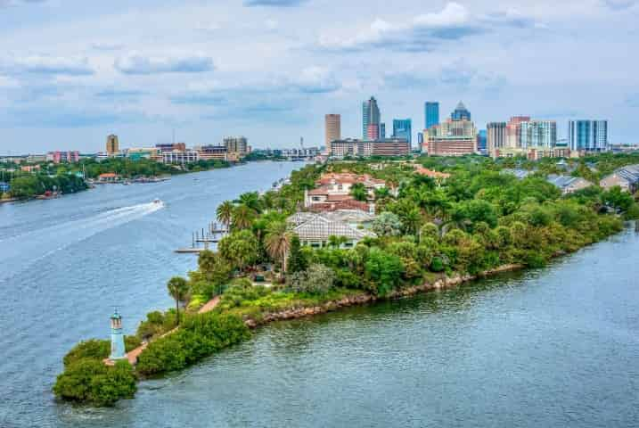 Florida Watersports