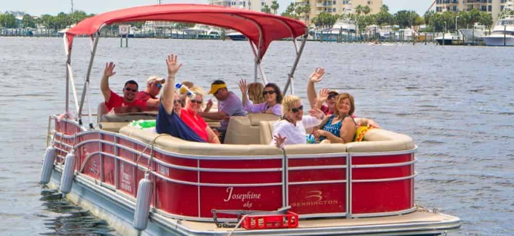 Do You Need a Boating License in Destin, FL? 2023 Rules & Regulations