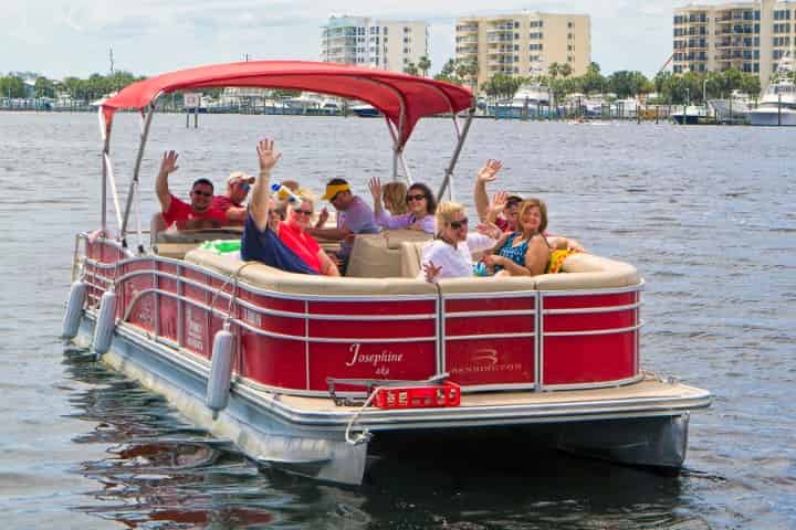Do You Need a Boating License in Destin, FL? 2026 Rules & Regulations