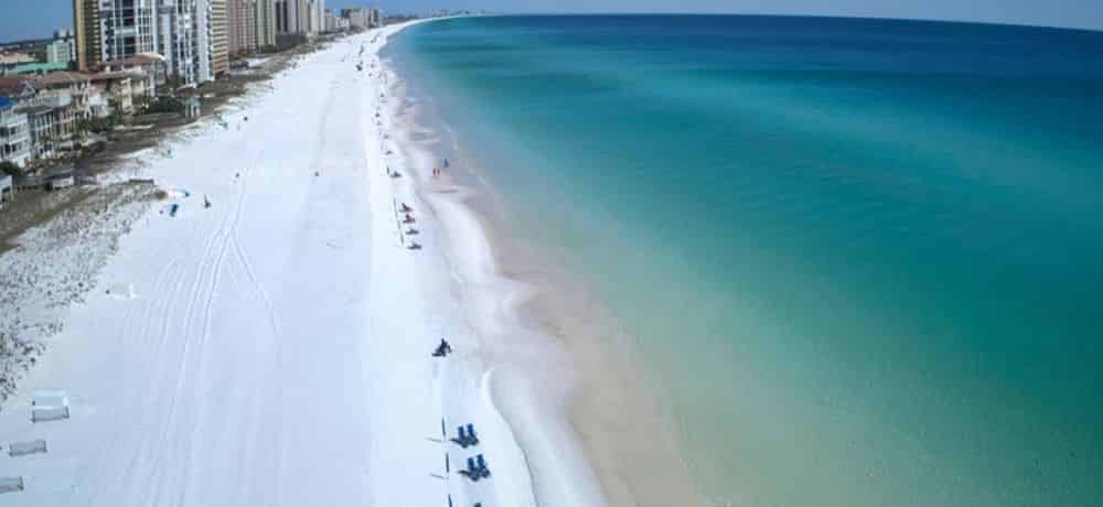 Cheapest Time to Visit Destin, Florida (With Budget Activities)